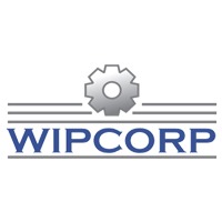 Wipcorp_CompanyLogo